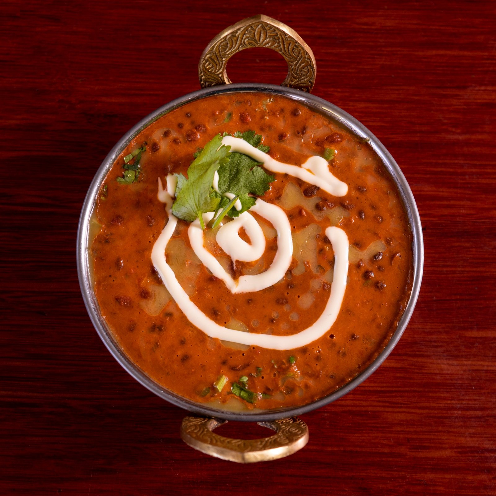 Dish 2